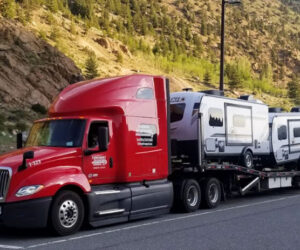 A-2020-06-13-5-car-Hauler-3