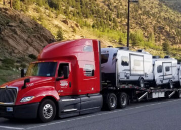 A-2020-06-13-5-car-Hauler-3