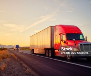 istockphoto-1279002518-1024x1024