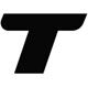 Technology-driven freight and logistics solutions 